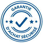 Guarantee