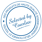 Selected by Courlux