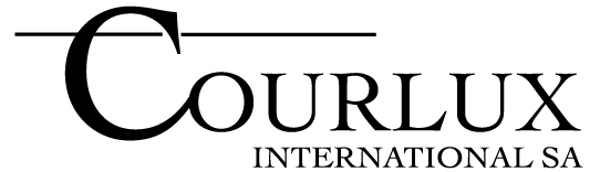 Courlux – Belgium