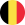 belgium-round-250